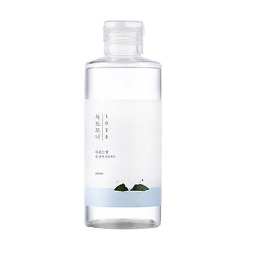 Round Lab – Tónico Hidratante 1025 Dokdo (200ml)